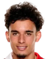 Mohamed Taabouni