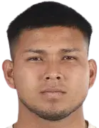 Jerry Navarro