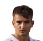 Pablo López Nicolás