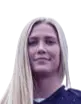 mikayla cluff