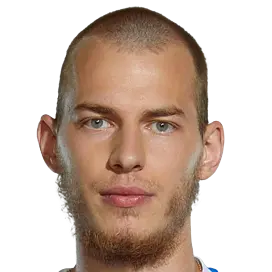 Roman Evgenjev