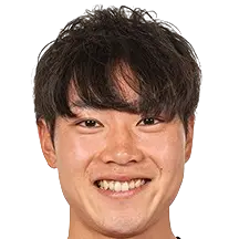 Naoki Suzu