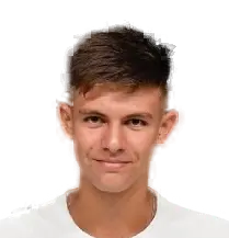 Jakub Vinarčík