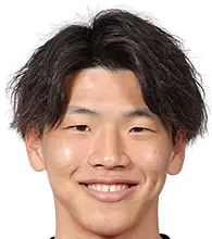 Shu Yoshizawa