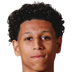 Julius Emefile