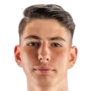 Enes Yılmaz