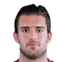 Tiago Casasola