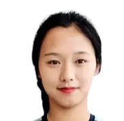 Yang Yuejia