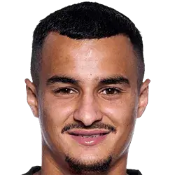 Amir rais