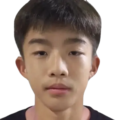 Jin MinmIng
