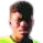 Jhafets Christ