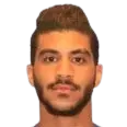Emad Al Feda