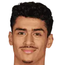 Anders Abdull-Gaffar Haidar Noshe