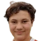 facundo lopez