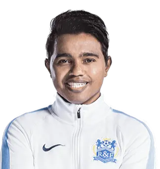 Renatinho