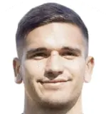 pablo juan gobetto