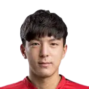 Yoo Ji-Ha