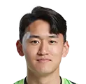 Park Daehan