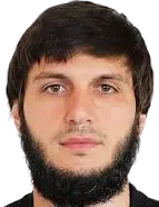 Badavi Huseynov