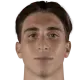 Fabio Miretti