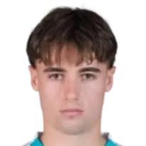Troy Putt