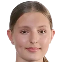 Piper O'Neill