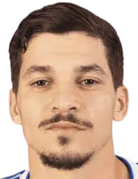 Mohamed Ouadah