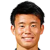 Reoto Kodama