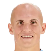 Jon Guridi
