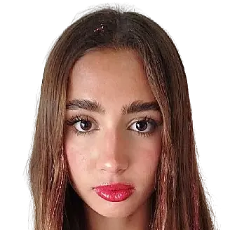 Andrea Flores