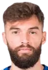 Rober Sierra
