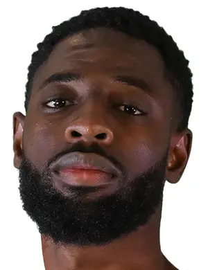 As Ibrahima Diakite
