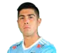 Brian Torrealba