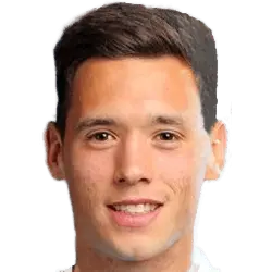 Tomás Guidara