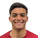 Daniel Carvalho