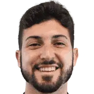 alves gabriel