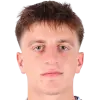 Bican Tibukoglu