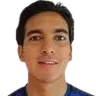 Daniel Aguilar