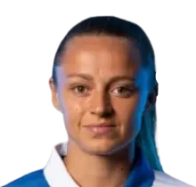 Naima Garcia Aguilar