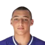 alan torterolo