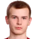 Lauri rutanen