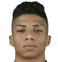 Santos Alisson