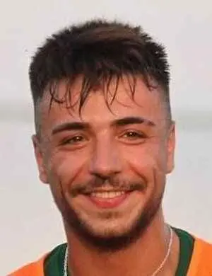 B. Özduran