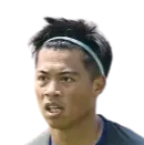 Tuan Yu