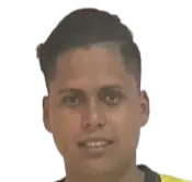 jose fiallos
