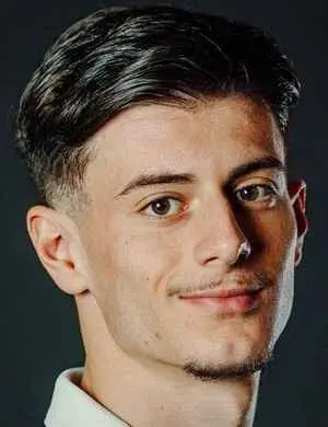 Gjan ajdin