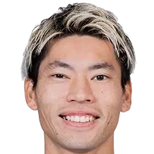 Yoshitaka Aoki