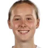 Grace Mcewan