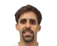 Agustín Sosa