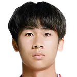 Liao Jiajun